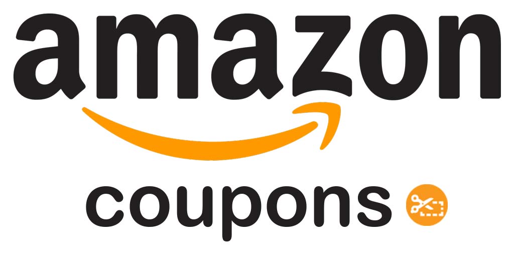 Amazon-Coupons